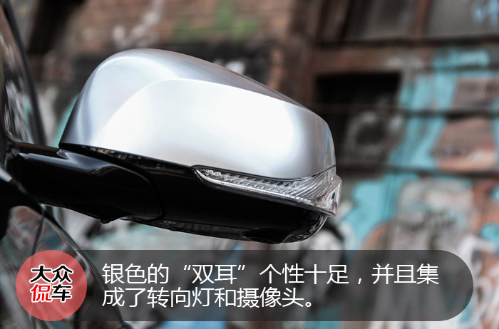 鑻辫彶灏艰开qx30椹鹃┒璇勬祴,鑻辫彶灏艰开qx30鍥涢┍灞辫矾娴嬭瘯