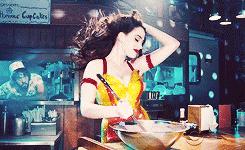 新年好运可要从“头”开始~这8款洗发水让你感觉可能戴了假发！