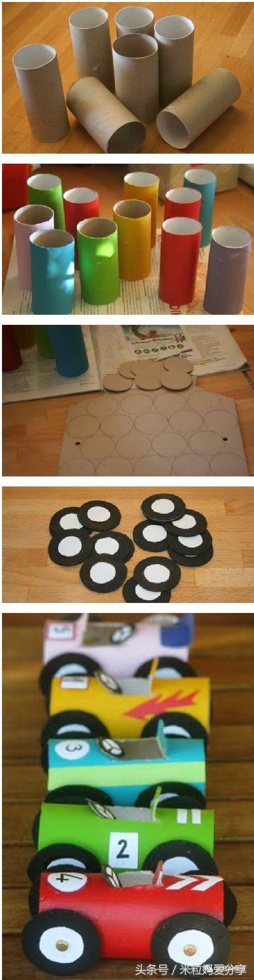 过年时熊孩子玩的游戏,过年期间孩子玩什么游戏