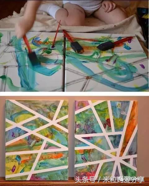 过年时熊孩子玩的游戏,过年期间孩子玩什么游戏