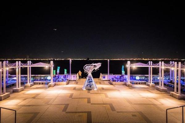 东京圈最大奥特莱斯，吃喝玩乐全攻略