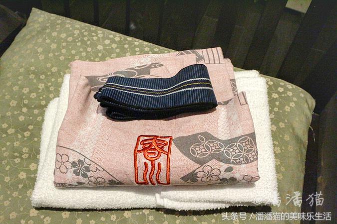 箱根温泉视频,箱根温泉深度解析