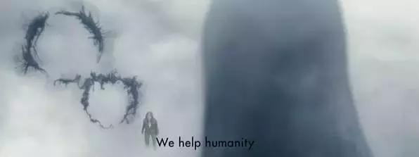 女神降临拍摄,降临电影拍摄手法分析