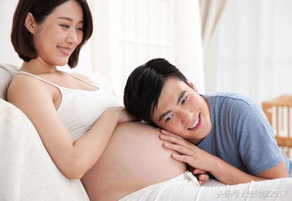 8周产检,孕期8个月体检哪些