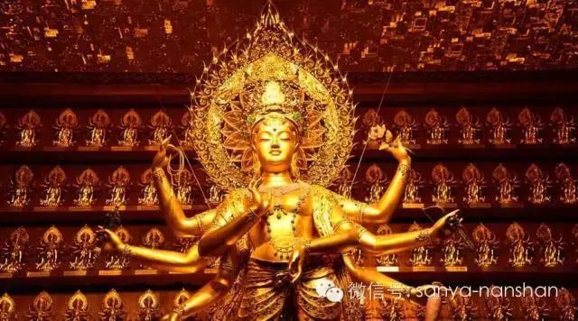 中国最好的海滨城市三亚,三亚值得去的城市