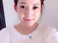 护肤保养延缓衰老小妙招,怎样保养卵巢延缓女性衰老