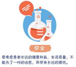 周主任讲解银屑病,银屑病健康宣教计划