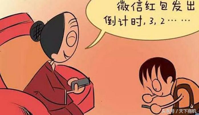 大年三十和朋友怎么打招呼,大年三十晚上和朋友怎么玩开心