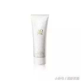 日本的黛珂怎么样,日本品牌黛珂