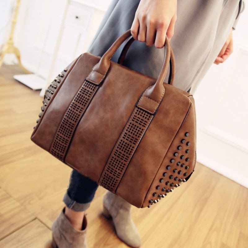 时尚女包优雅又好看有你喜欢的吗,典雅而不失时尚女包潮流欧美