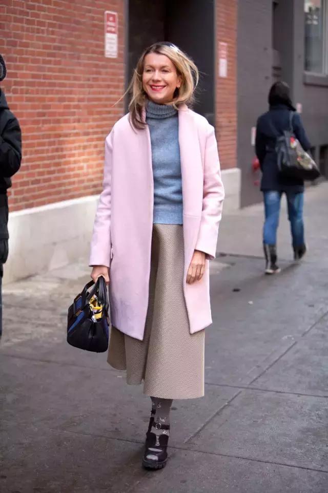 沈阳的春天适合穿什么衣服,去沈阳穿什么衣服合适保暖