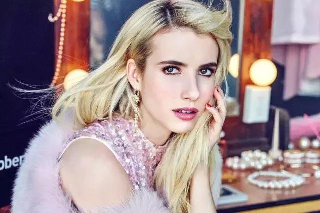 明星日常保养护肤,睡前保养脸部必备护肤品图