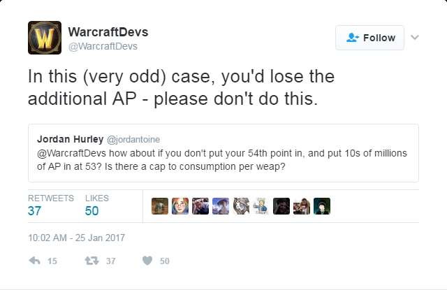 魔兽世界工程学删除还能恢复吗,魔兽世界9.0还要肝神器能量吗