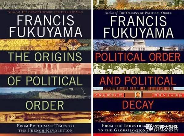 论国家兴亡匹夫有责,论国家强大的必要性