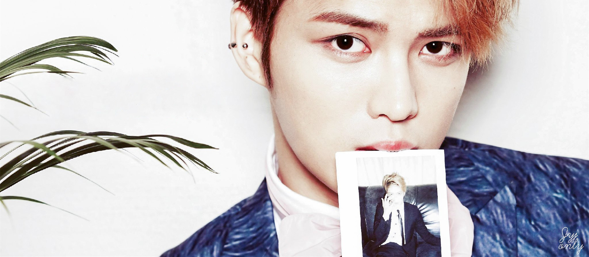 金秀贤杨紫有合作吗,金秀贤跟雪莉演的啥电影