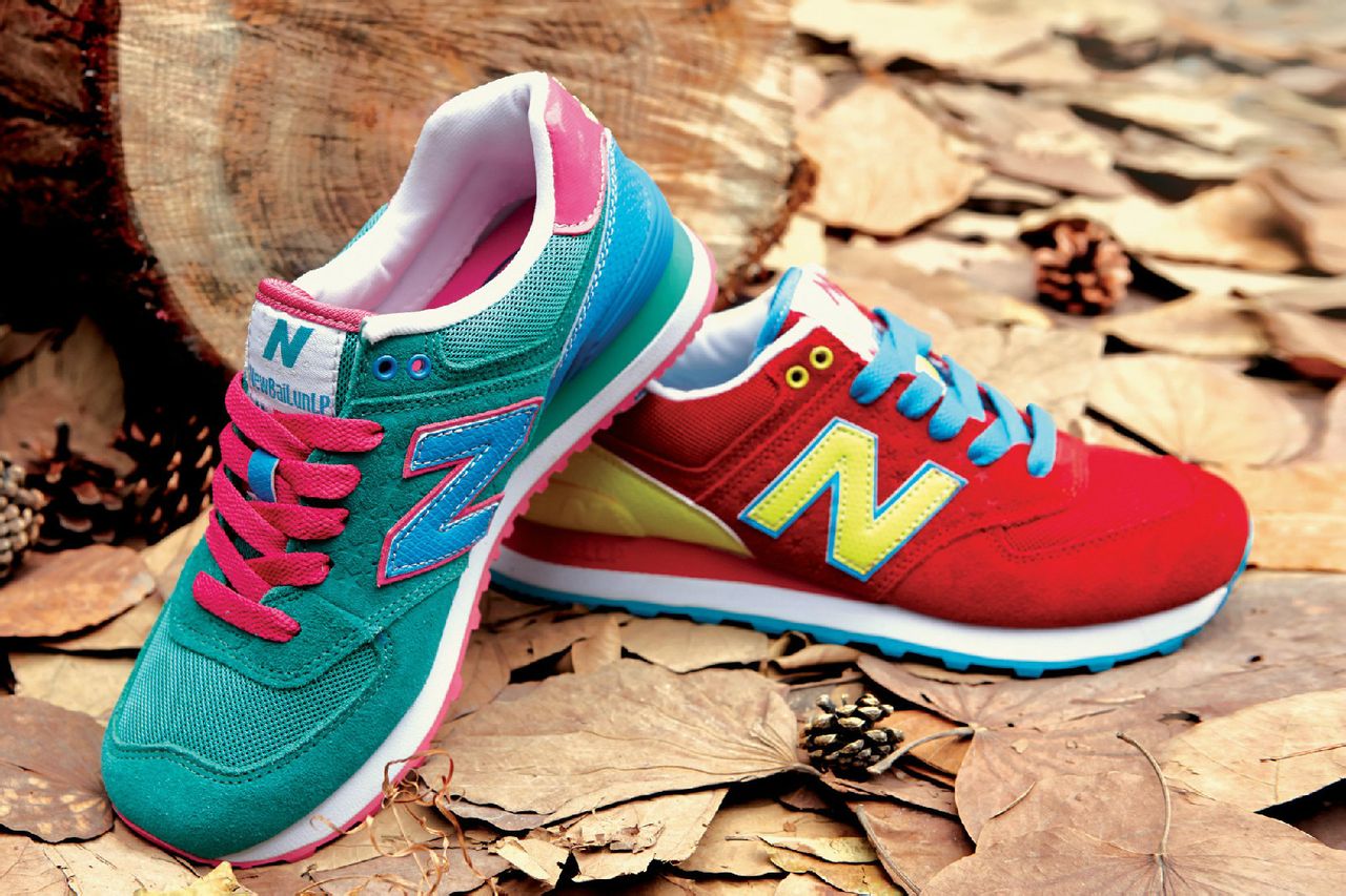 newbalance冷知识,newbalance有哪些科技