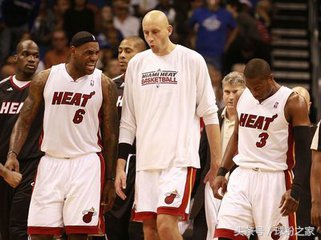 96一代有哪些人,96一代还有谁没退役