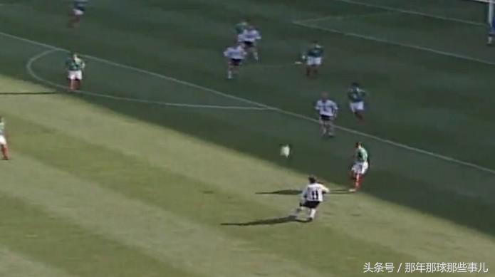 1998鏖战法兰西/拼命硬双雄斗法金头闪战车险胜