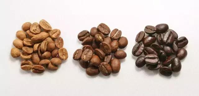 舌头的战争小说最新章节,马来西亚的战争