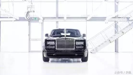 自己动手翻新一台二手车要多少钱,买一辆旧的二手车翻新可靠么