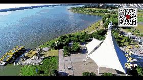 沈阳的未来会发展成什么样,沈阳发展变化