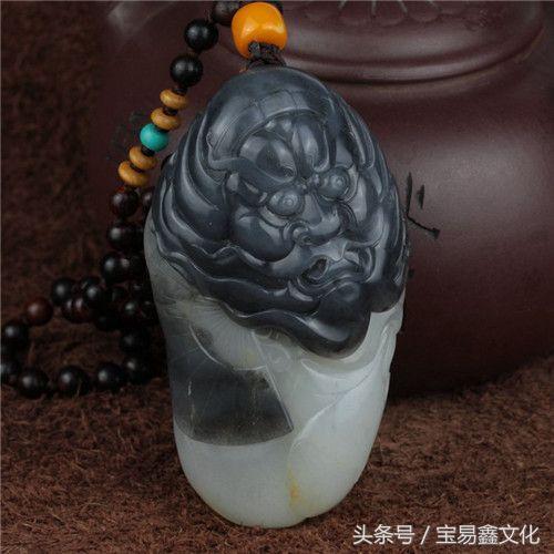 圆形玉佩挂坠有什么寓意,圆形玉佩有什么讲究