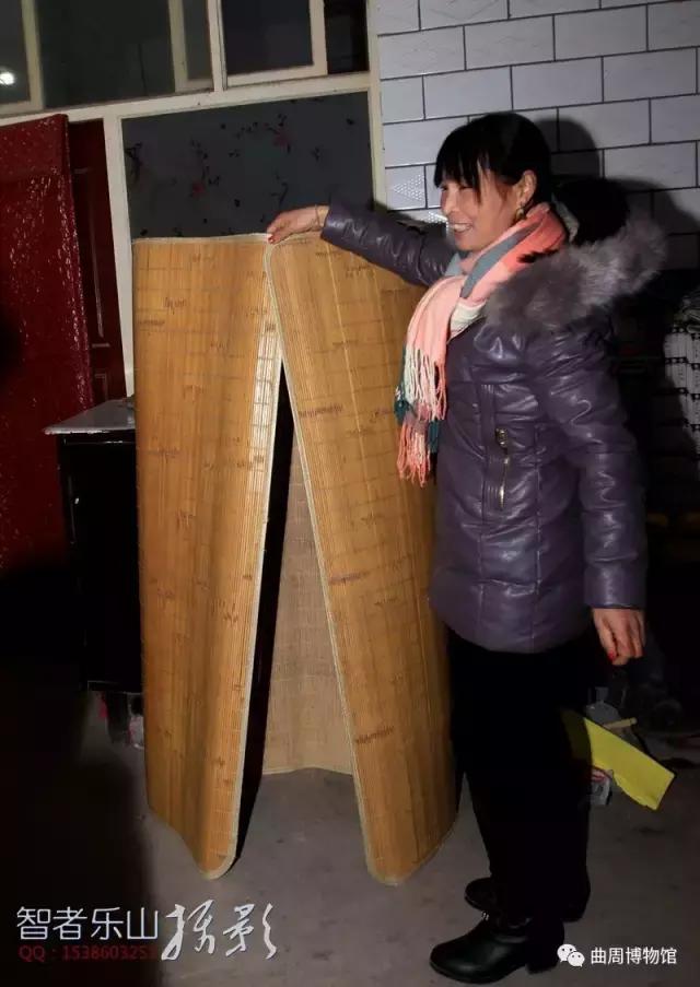 孙子开锁仪式,孩子12岁开锁仪式