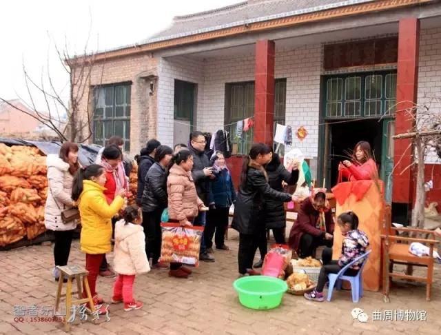 孙子开锁仪式,孩子12岁开锁仪式