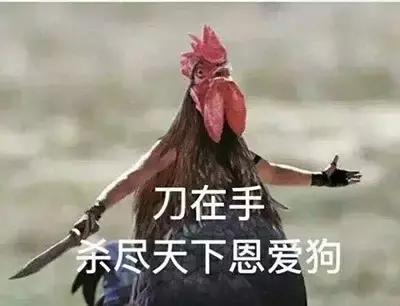 情人节送礼男士送几样啊,情人节男生送礼物注意事项