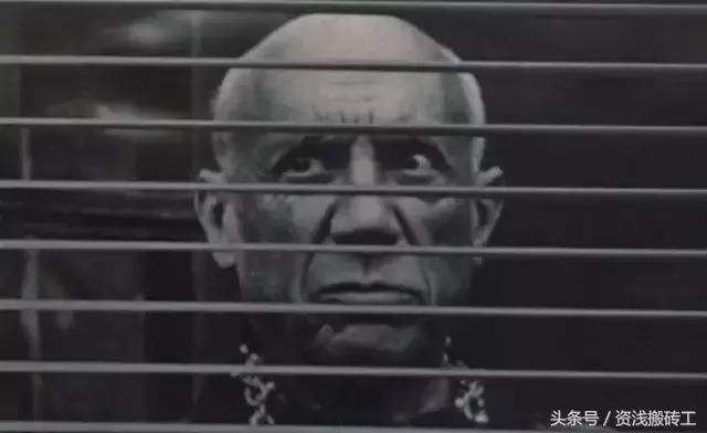 史上最炫酷的科幻片,最牛逼科幻连续剧