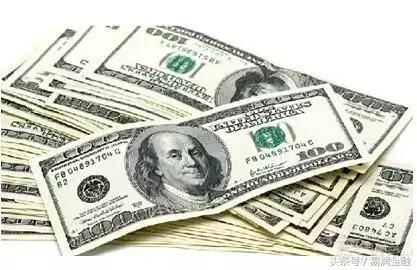 美元回升昙花一现,美元理财亏损