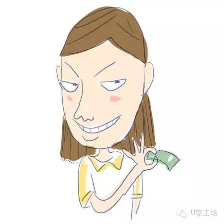 装修公司的8大装修猫腻,装修公司免费装修套路揭秘