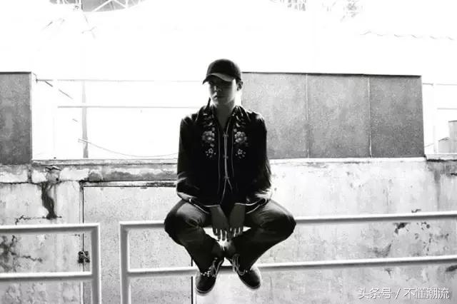 今年买的球鞋,vans最值得买的联名鞋子