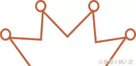 香奈儿唐嫣同款口红,杨幂刘诗诗同款口红色号