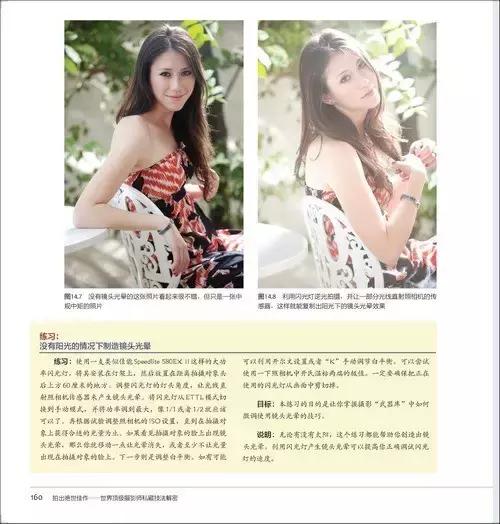 大咖推荐的经典好书你都读过吗,学摄影必读的几本书推荐