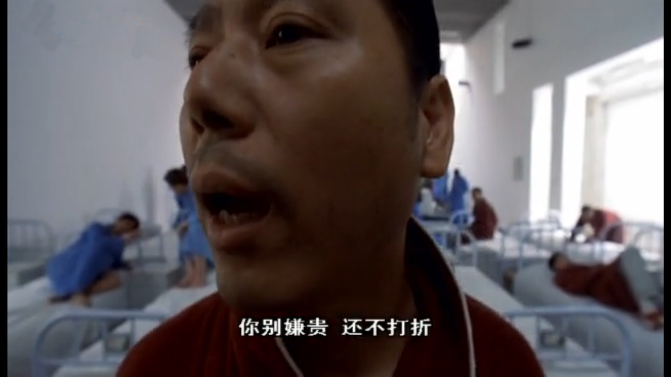 这车现在国内有售吗,这车国内现在有卖的么