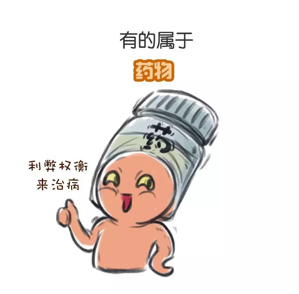 鹿茸灵芝人参酒有副作用吗,鹿茸喝完身体会有什么反应