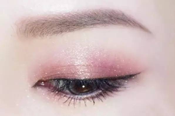 最值得入手的压岁钱,压岁钱迫不及待