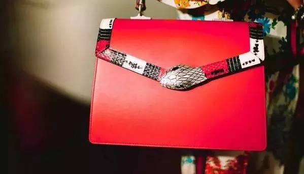 迫不及待享受压岁钱,最值得入手的压岁钱