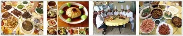 观音开门大吉,樟木头三正半山酒店介绍