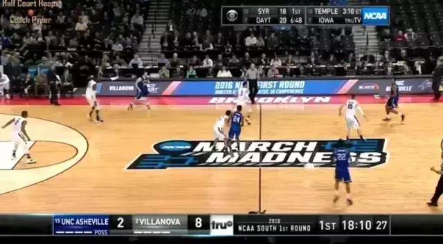 闆煄澶у闃插畧,ncaa闆煄澶у闃插畧