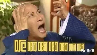 鎶藉崱鐩戠嫳鎶藉埌鍥涘紶ssr,鎶藉崱鎶藉嚭閲嶅鐨剆sr