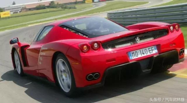 越南lotus莲花真伪,lotus和莲花一样吗