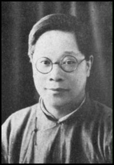 宗白华论中国书法,宗白华论中国的绘画