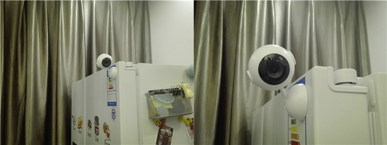 鹏博士安防监控,鹏博士智能安防视频