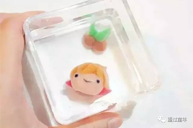 元宵节到啦！宝宝们最爱的肯定是这款！