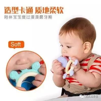 现在爆火的儿童玩具,最新比较火的儿童玩具