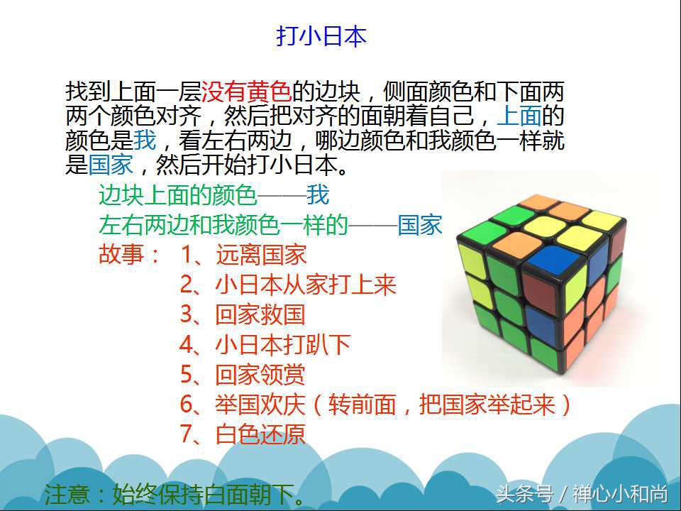 目前世界上最高级的玩具,世界上最高级的黑科技玩具