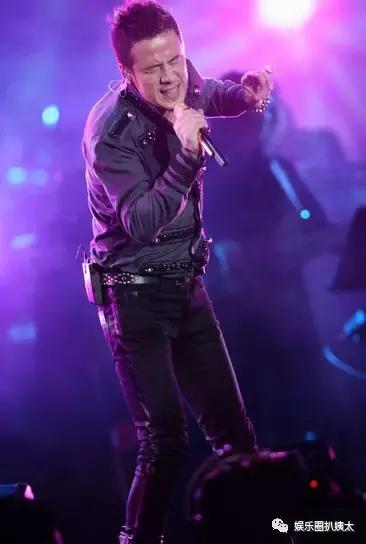 张杰大张伟一起演唱,张杰大张伟综艺节目是什么