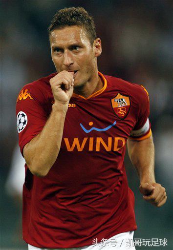 意甲昔日小世界杯,记忆中的意甲曾经的小世界杯